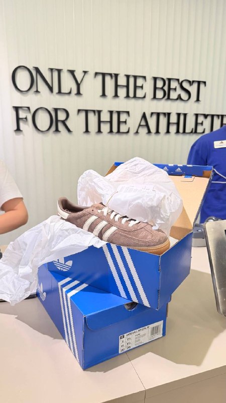 Pearl mezon: سایت ادیداسhttps://www.adidas.com.tr/trتمامی اسنیکر هاhttps://www.adidas.com.tr/tr/ayakkabiرنگ های اسپزیالhttps://www.ad