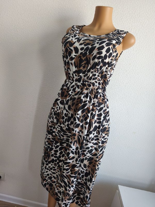 Изображение 4