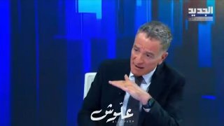 🏴הנציג אליאס ג'ראדה: עשית הסכם מסגרת שנותן זכות להרוג ולאבא. אלו אנשי הדרום, ואסור על פי ההסכם להתנגד.. זו…