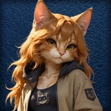 Underpaws Announcement