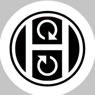 YHOLD FINANCE Telegram Group Link