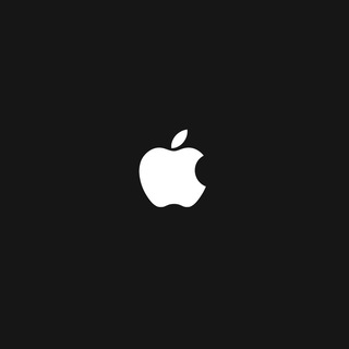 Telegram profile photo for I-Lublino 