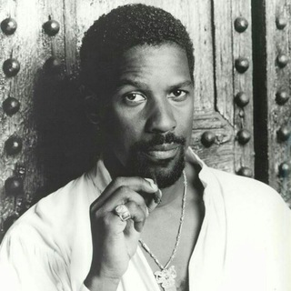 D. Washington Fan 🎬 Telegram Group Link