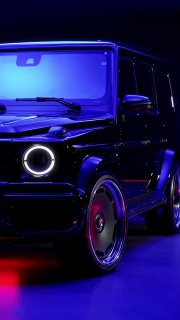 AMG G63 https://t.me/sochiautoparts@sochiautoparts