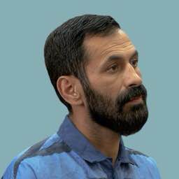 سایت خبری-تحلیلی کلمه: 🔴 اجرای حکم اعدام یکی از معترضان دی‌ماه در کرجحکم اعدام شهرام صادقی، از معترضان بازداشت‌شده در جریان رویدادهای دی‌ماه، ب