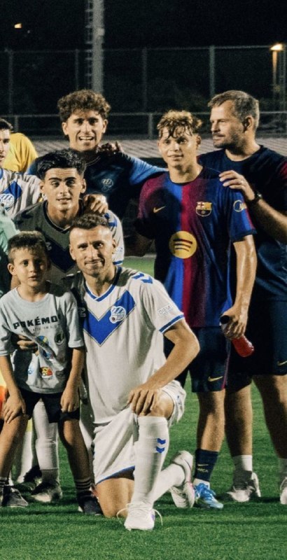 בן גולדפריינד