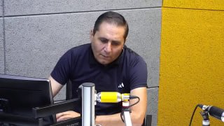 להפרדת המדינה מרעיון המולדת יכולה להיות השלכות מסוכנות על ארמניה. אם אתה עוזב יחידה ממלכתית ישירה ללא רעיון…