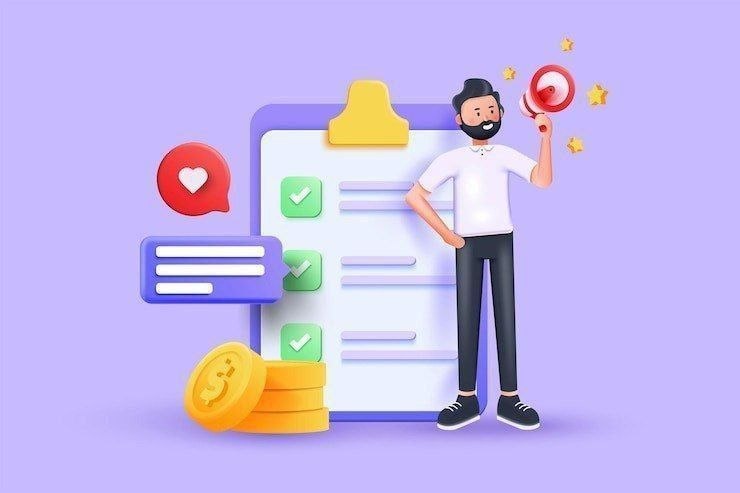 صفیر خوارزمی: 🌟 یک فرصت برای شروع یک مسیر حرفهای جدیدبرای توسعه یک مجموعه آموزشی در حوزه کنکور، به دنبال افراد باانگیزه و مستعد برای