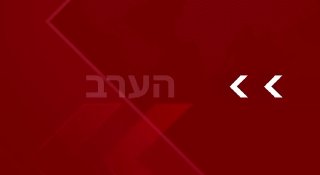 אני לא נושם.