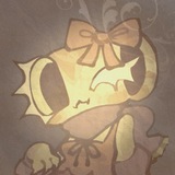 𝜗𝜚 𝓕ᴏꜱꜱɪʟɪᴀɴ ׄ𝒮ׅʜᴇʟʟʏ !! ⏦ ۫𓂃