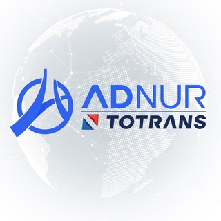 ADNUR - TOTRANS Logistics