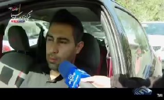🎦 כיום, קשה יותר לקבל שירות לאחר המכירה מאשר תיקון הרכב עצמו.