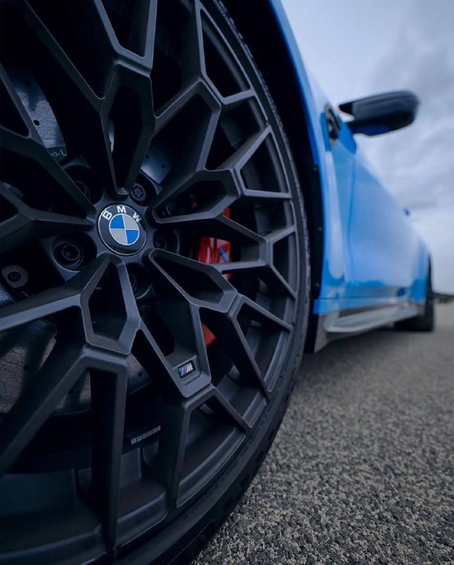 https://t.me/bmw_mpower_club