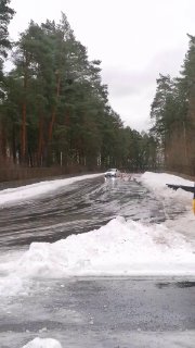 Хоба