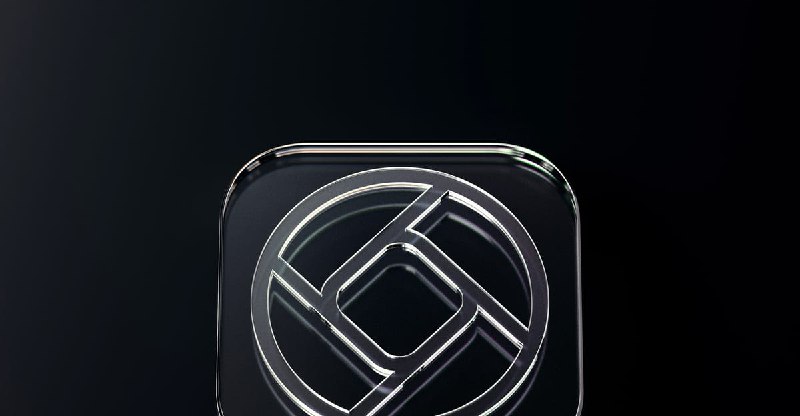 Physicality: the new age of UI