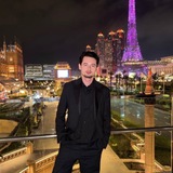 Трейдинг 📈 durov2