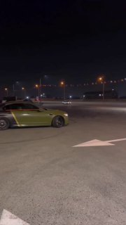 https://t.me/bmw_mpower_club