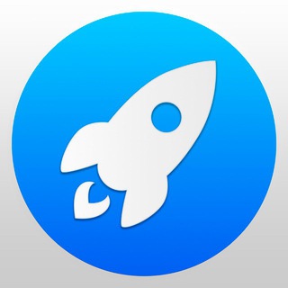 Общие Игры Telegram Group Link