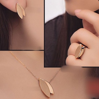 Malekiyan Jewelry (طلا) Telegram Group Link
