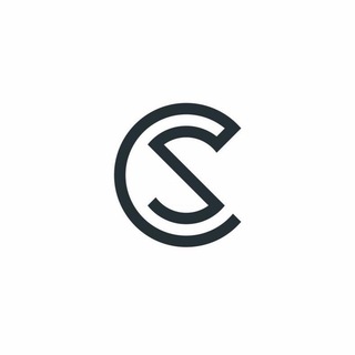 تراكيب |CS100