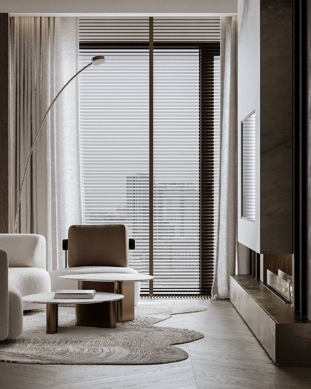 Стильная квартира для молодой семьи с детьми. Квартира в современном премиальном жилом комплексе выполнена с учетом всех пожеланий клиентов. Было в... - изображение 3 - квартира, стильная, молодой