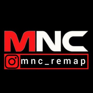 mnc group