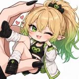 Riza:Do🦎