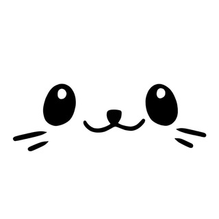 Актуальный мир Telegram Group Link