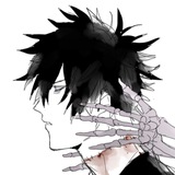 yokuromaro ✶ 𝕬𝖘𝖍𝖊𝖘 𝖆𝖓𝖉 𝖛𝖔𝖜