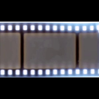 Кинохроника и Видео Эпохи Telegram Group Link