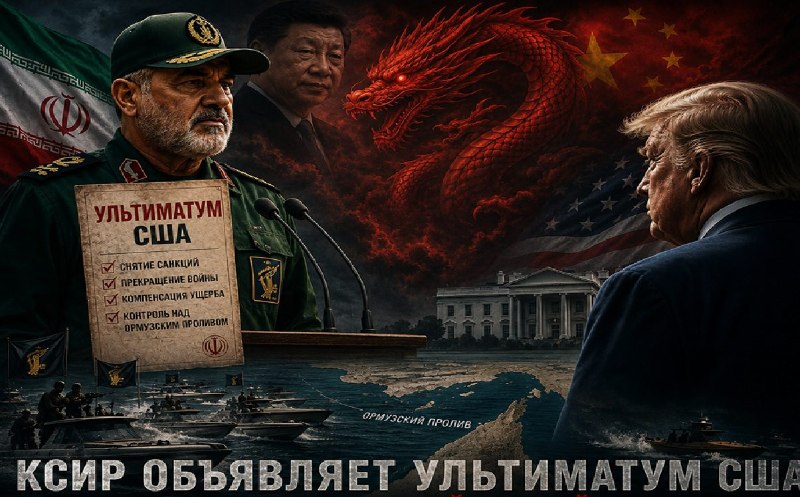 Qd6P7HvLGJWqUAaG7CZHVNm79EbD7VHtxw21FtRrbO7CVfJIDbTk4pUuDUtVzAlhjRsli1GI4_6F9l1Qm1xiuc7YU8yDxBn2TpQOvvk9B9NOvzFGRkrlOmSpTet32nK00VsUNBMFHii7ePk4qlyaE3w_yxKjbqswYiYqr6GnzhqXg2bgyPz3yBsddsa-zc2SZ5-Vt204Gu2CD2IRsoZWuVfcYjq-atsQzGdjlSykkg5zm-rDYUseYeG5rhgrMyXslANM4VPgpR4c9-1IF9f2XH82yqOPLhOx9hB_chbBExnTuwP5p0kCBjg-lAE0jM4W_Mdctrhx0RbZU98xLnEF5w.jpg