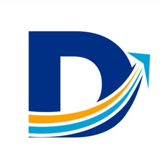 Довольный капитал / DCP Investment Telegram Group Link