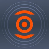 DEAFON