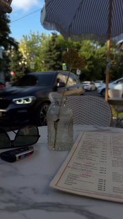 https://t.me/bmw_mpower_club