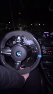 https://t.me/bmw_mpower_club#bmw #mpower #bmwmpower #bmwworld #bmwmpowerclub #бм