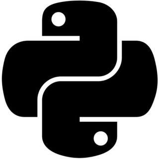 pyThon Basics Telegram Group Link