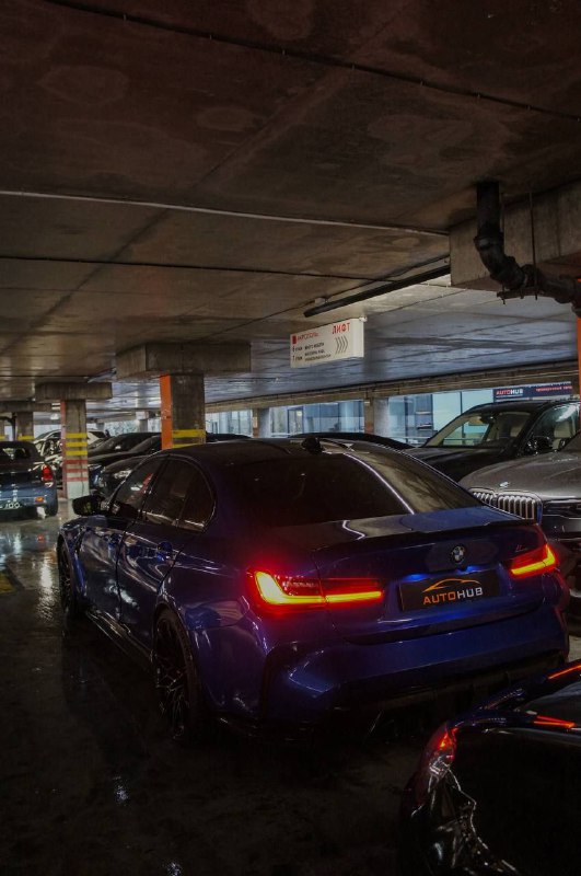 https://t.me/bmw_mpower_club