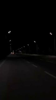 Хоба