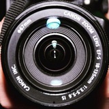 Ardaria Photos