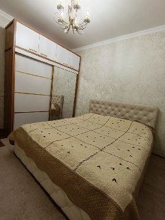 Срочно!   Своя квартира 3 в 4/8/9