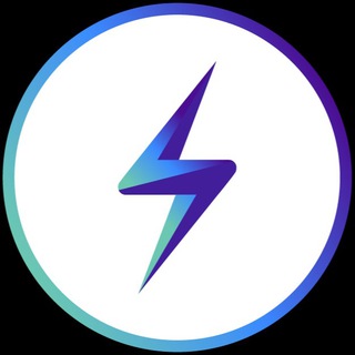 BitLenta Invitations (по приглашениям) Telegram Group Link