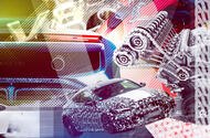 V8 возвращается — и это не шутка. Зарубежные источники сообщают: американский зе