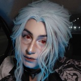 𝐕𝐢𝐥𝐟𝐨𝐫 (𝐑𝐄𝐍)