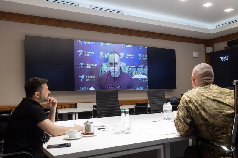 Анализът на Dnipro OSINT показва, че петролната рафинерия Ryazan остава в ремонт след стачката на дроновете на 15 май.