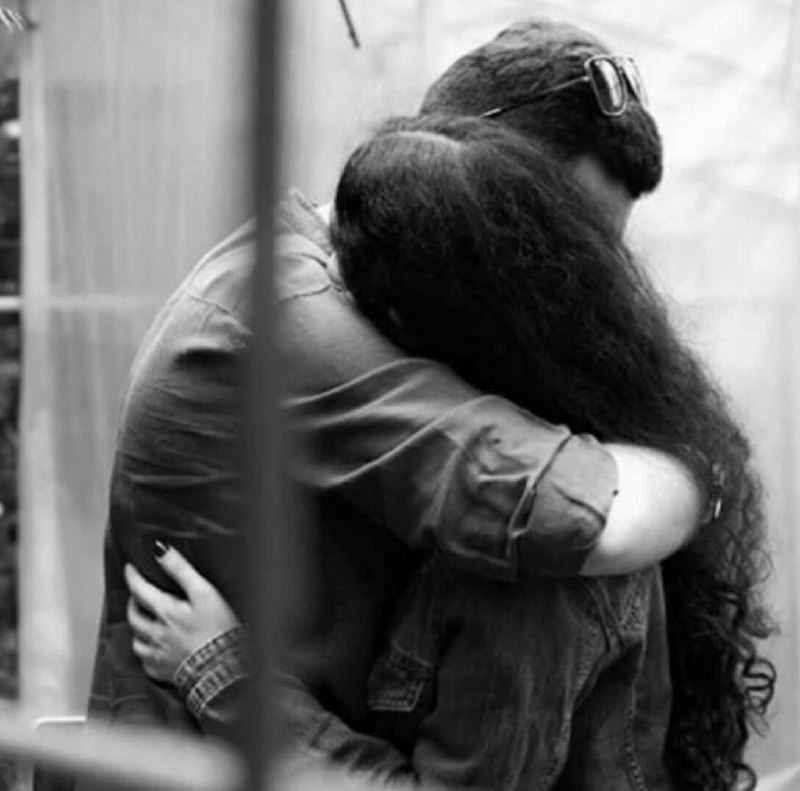 قرارعاشقانه: ‏"من" برایِ تمامِ آنچهِ هنوز با تو تَجربهِ نکردمدلتنگم...🤍🥺@gharare_asheghaneh