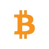 ICO Bulls speak
