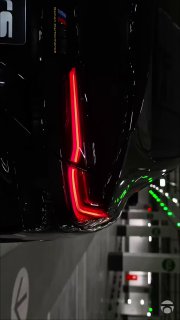 https://t.me/bmw_mpower_club