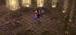 Авторы Path of Exile показали преображённые умения из «Проклятия Всепламени »и предупредили о скором завершении лиги «Мираж»Разработчики готовятся к запуску следующей лиги для первой PoE.
