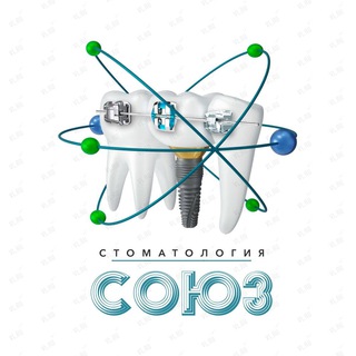 Telegram profile photo for Владельцы Стоматологий