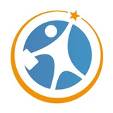 Логотип Центр карьеры МФТИ